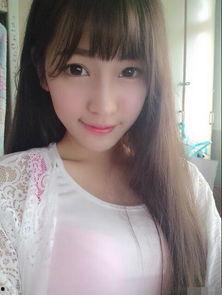 原神爆料露脸主播视频大全,揭秘露脸主播精彩瞬间视频大全  第3张