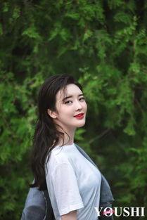 张璇皮肤最新爆料图片  第2张