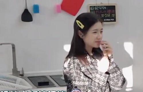 小七吃不停爆料视频,揭秘美食达人疯狂尝鲜之旅  第2张