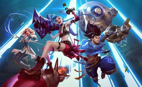 台服联盟爆料网站大全最新,最新游戏资讯一网打尽  第1张