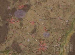 沙漠地图最新爆料视频,最新爆料视频深度解析  第2张